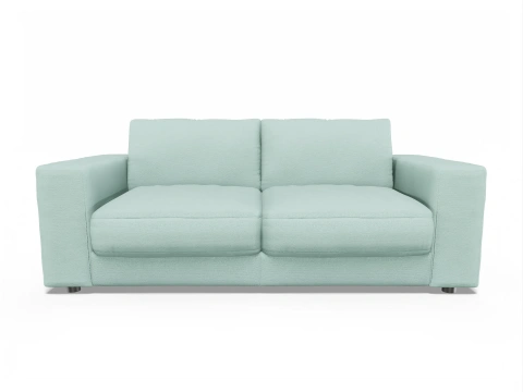 3-Sitzer Sofa
